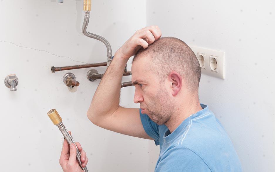 contrat de maintenance chauffage Neuilly-Plaisance
